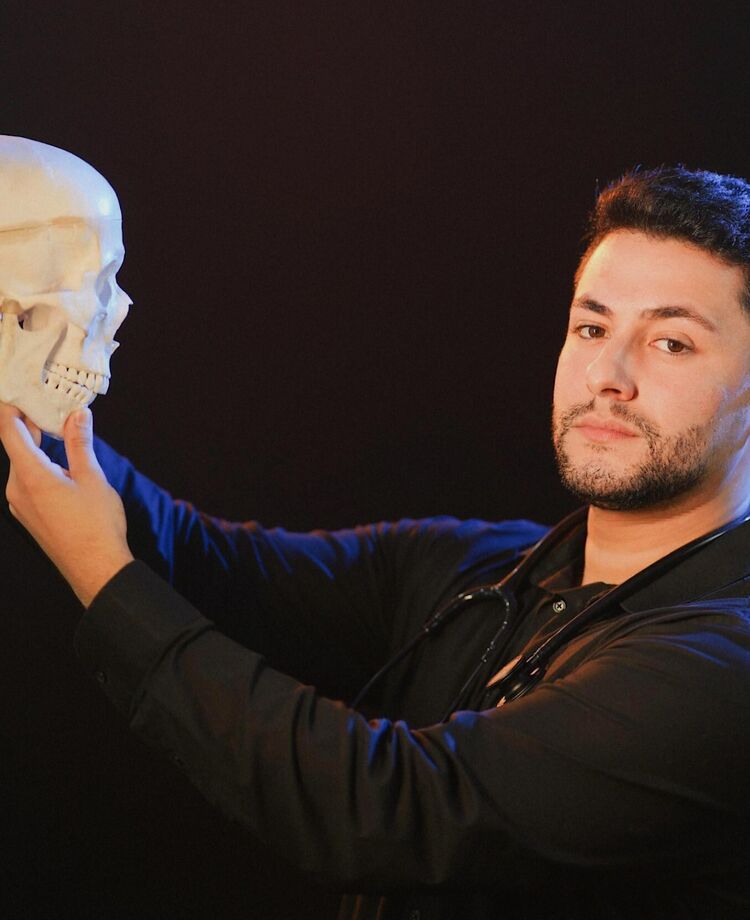 ���� 54523276 ������� �����, 35 ���, ���� ���������� � ��������