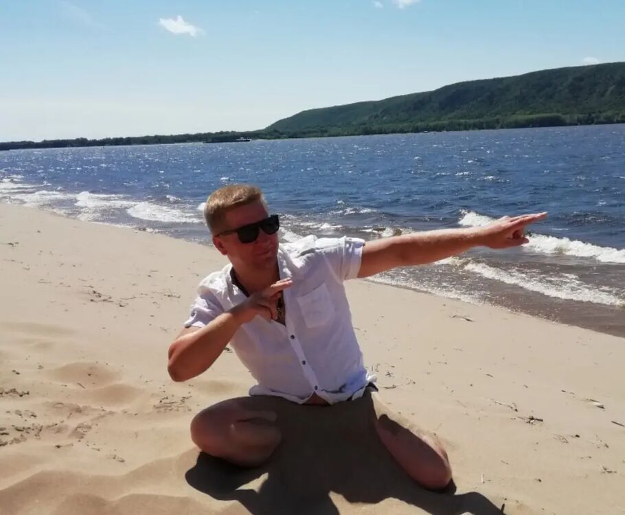 ���������� ������, ���� ������� ������, 37 ���, ������������ ��� c�������� ���������