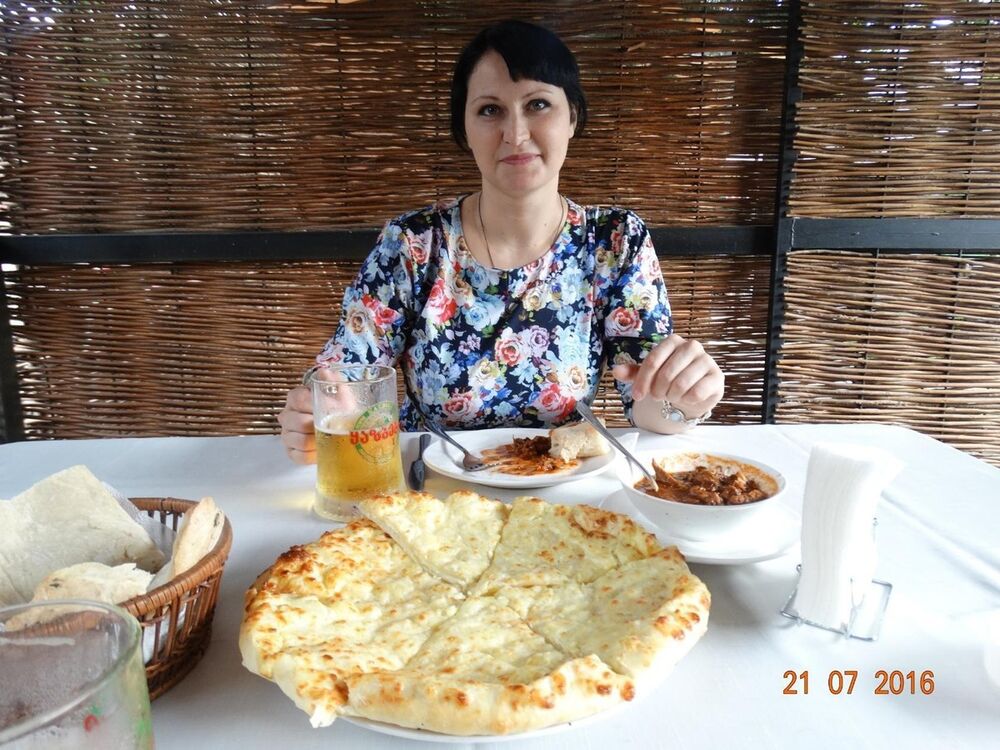 ���� 18922476 ������� ���, 40 ���, ���� ���������� � �������-��-����