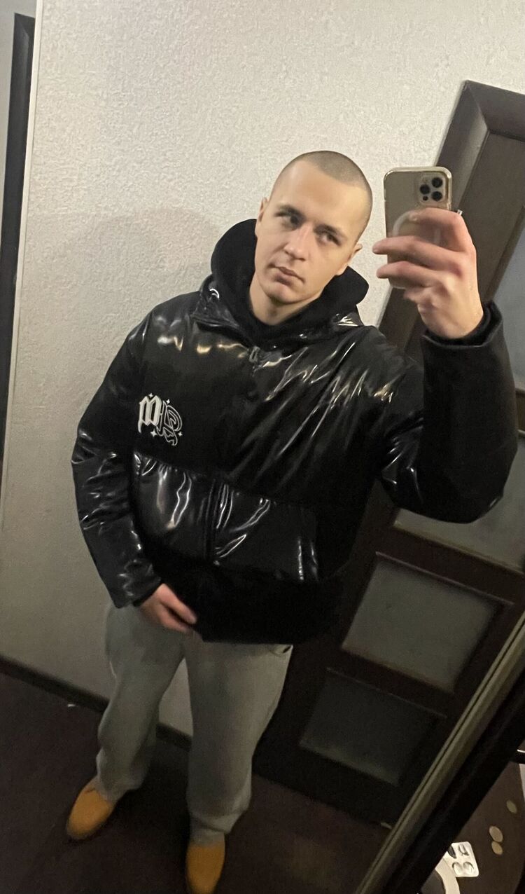 ���������� ���������, ���� ����� ����, 22 ����, ������������ ��� ������, ����� � ���������