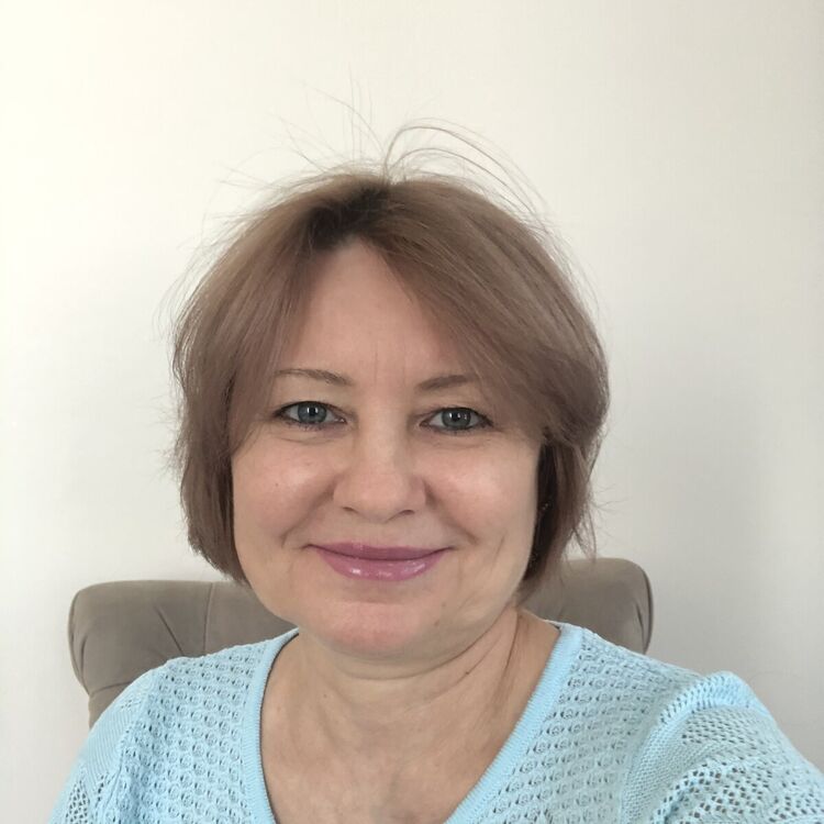 ���� 22565846 ������� ����, 58 ���, ���� ���������� � ������