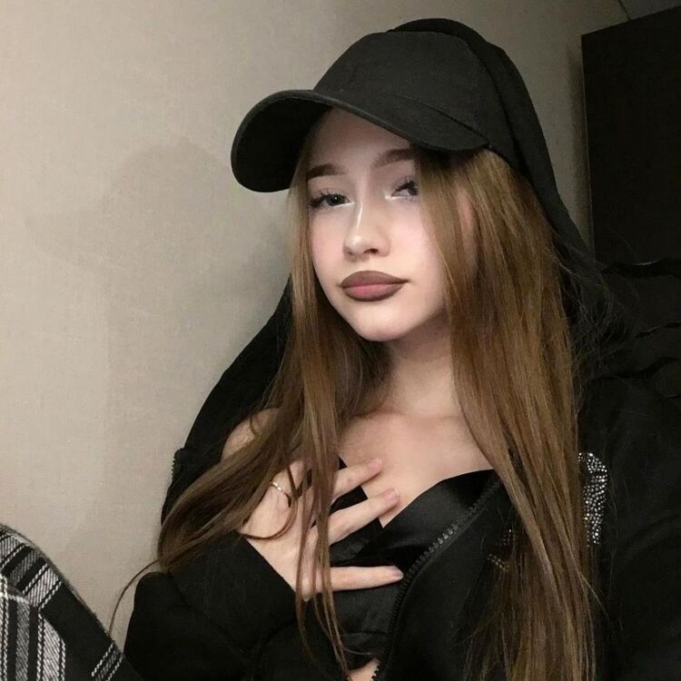 ���������� ������, ���� ������� �����, 19 ���, ������������ ��� ������, ����� � ���������