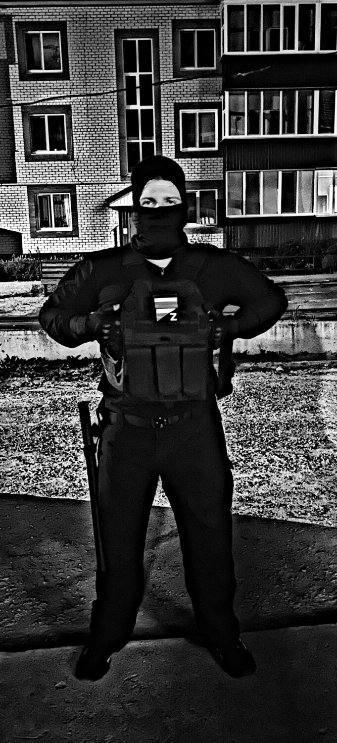 ���� 43908526 ����� ��������, 20 ���, ���� ���������� � ������