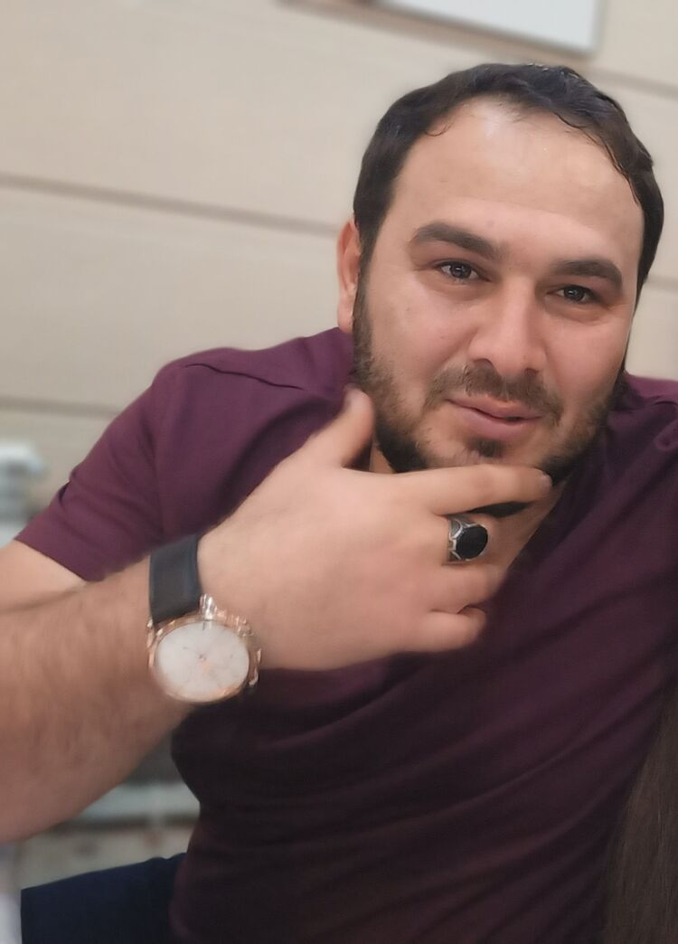 ���� 26446366 ������� ����, 37 ���, ���� ���������� � ������