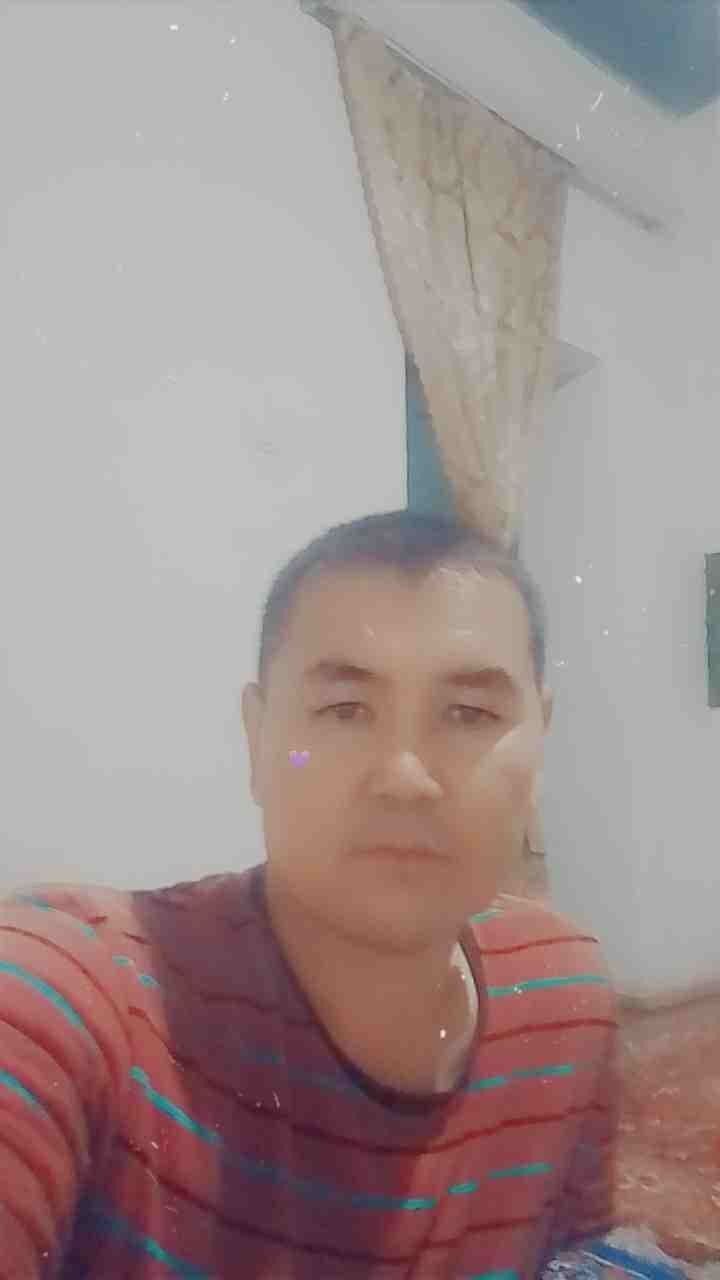 ���� 43120596 ������� Baxa, 40 ���, ���� ���������� � ��������