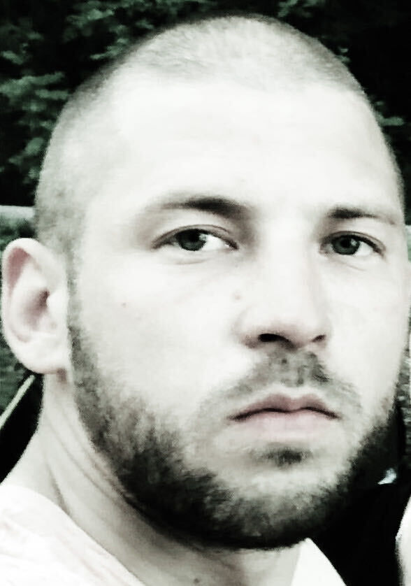  ,   , 30 ,   ,   