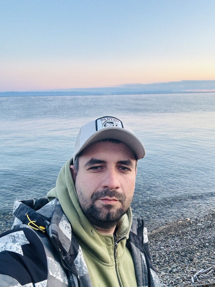 ���� 54602716 ������� ������, 38 ���, ���� ���������� � ��������