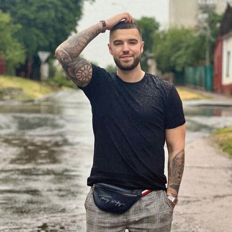 ���������� ������, ���� ������� ����, 31 ���, ������������ ��� ������, ����� � ���������, ���������