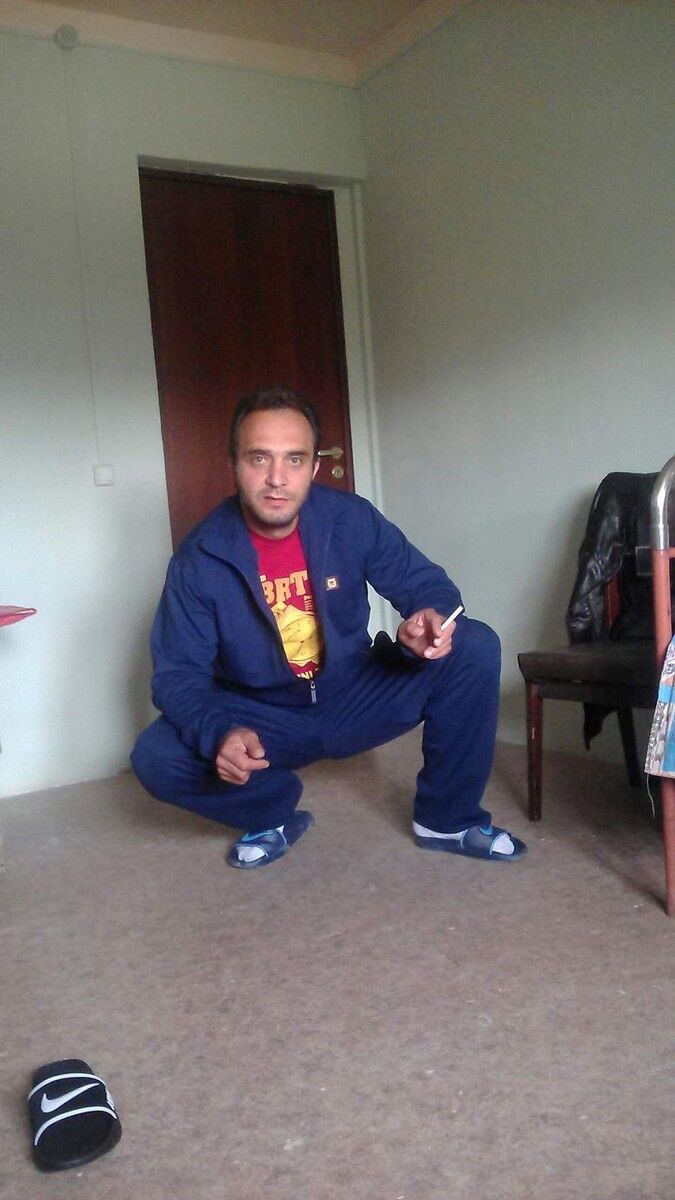  ,   , 50 ,  