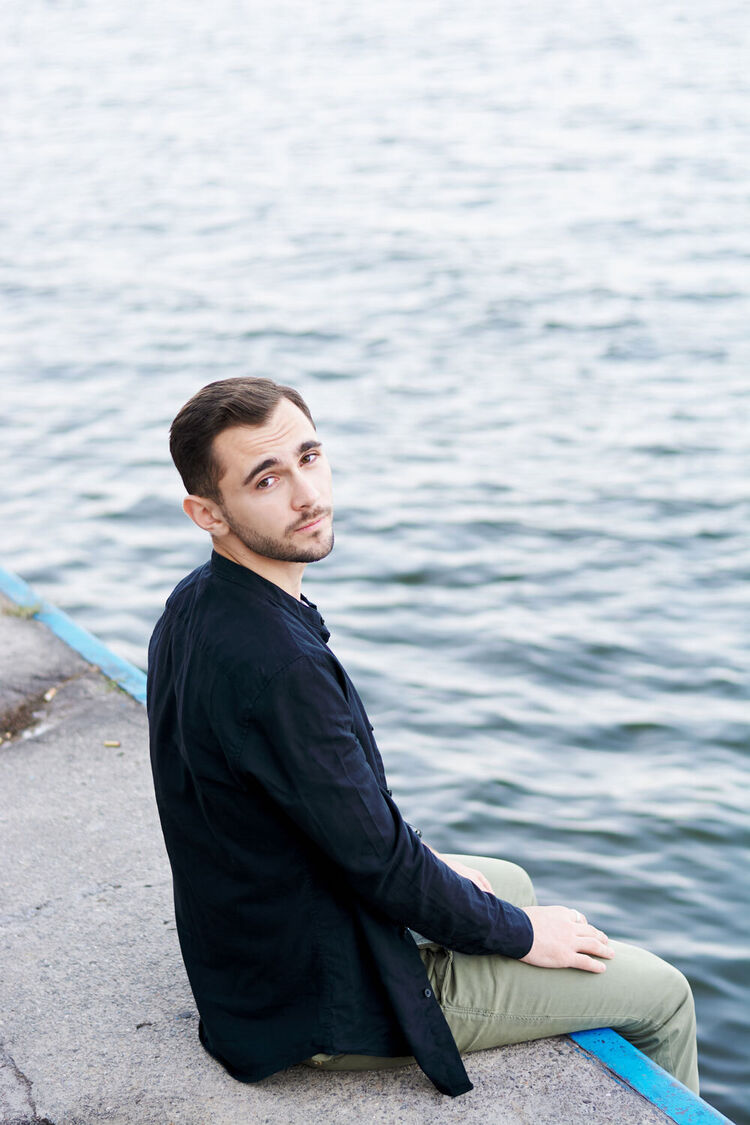 ���� 26599476 ������� ����, 31 ���, ���� ���������� � ������