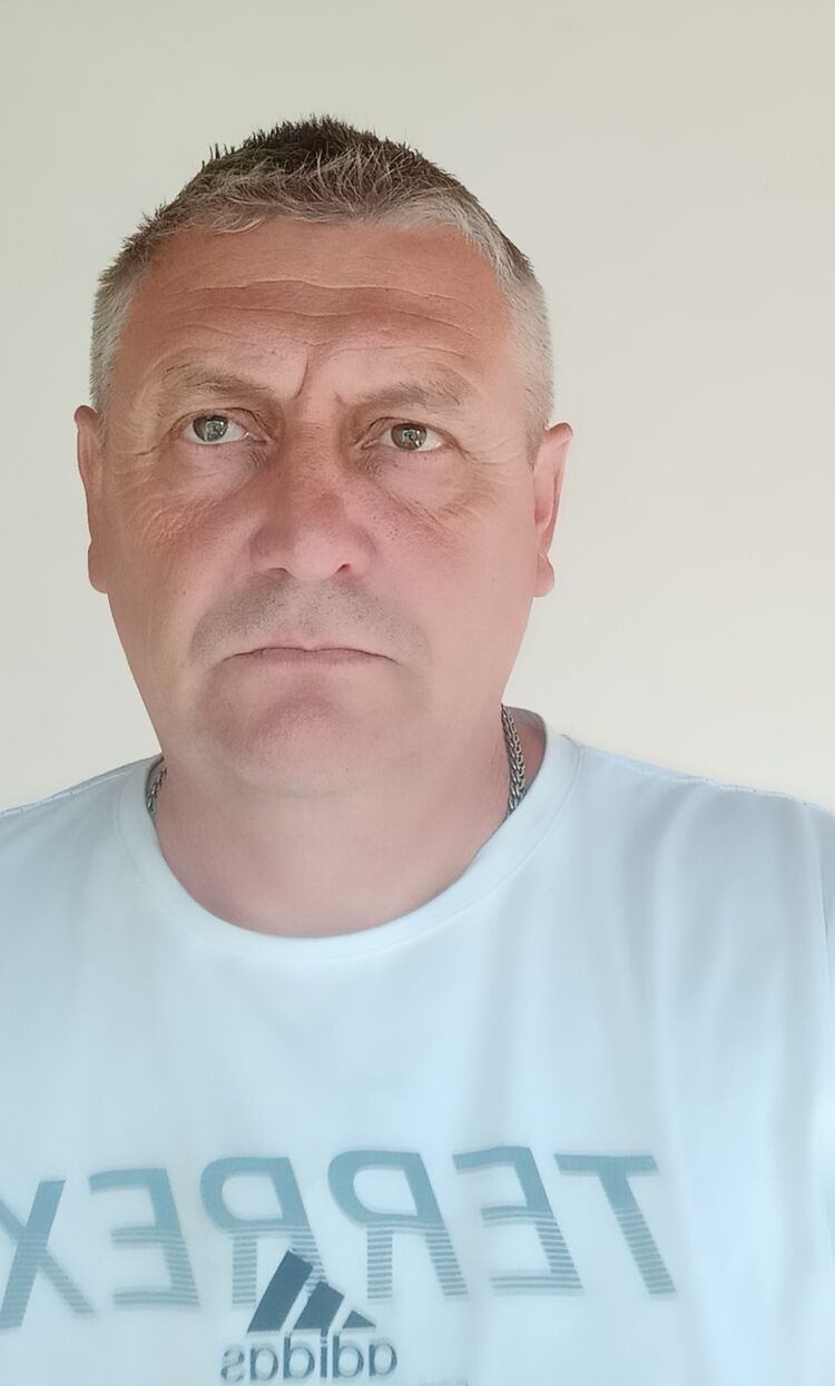  43724716  , 51 ,    