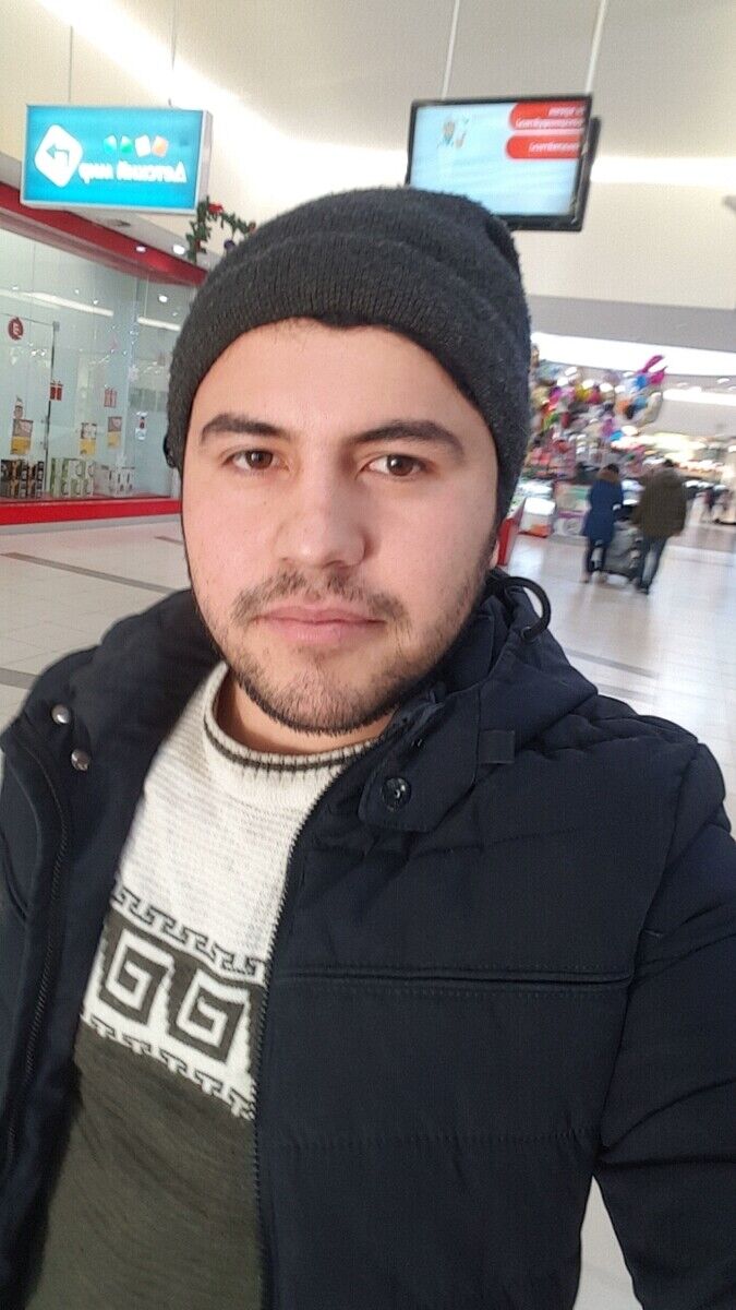  20685986  , 31 ,    