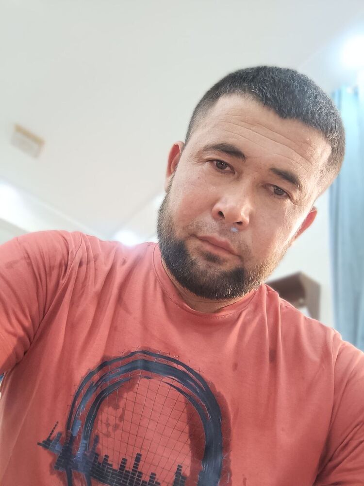  52874226  Navkar, 33 ,    
