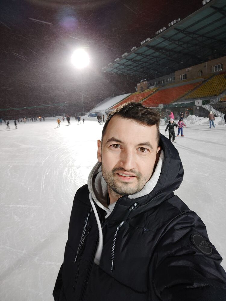 ���� 31672676 ������� �����, 39 ���, ���� ���������� � ������