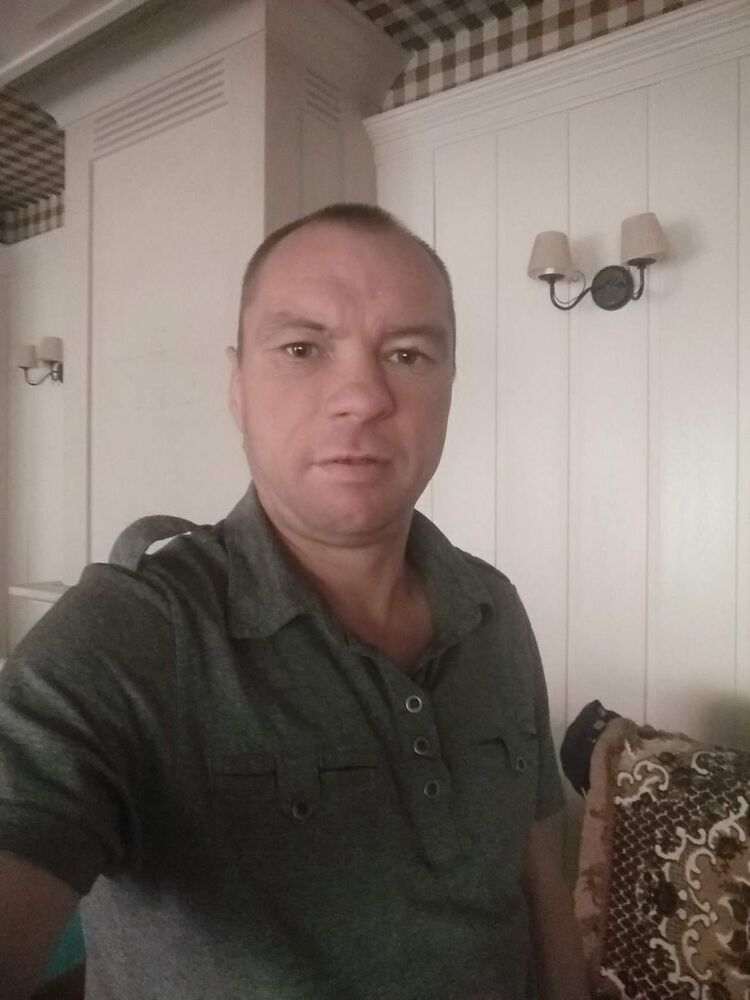  ,   , 44 ,  