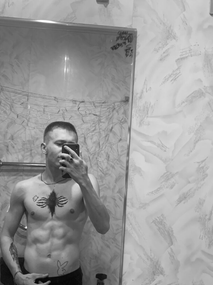 ���� 37646016 ����� ��, 22 ����, ���� ���������� � ��������