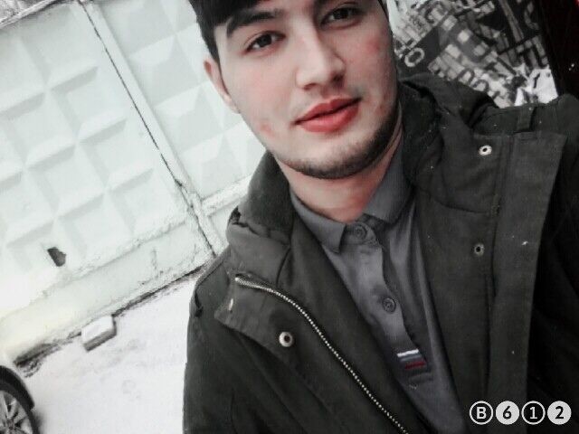 ���� 18766336 ������� �������, 26 ���, ���� ���������� � ������