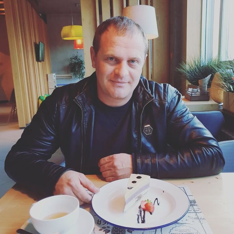 ���� 13942396 ������� ������, 40 ���, ���� ���������� � �������