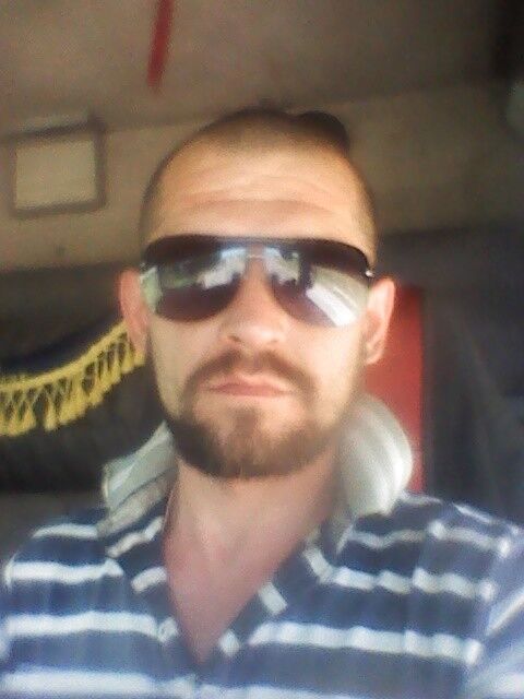 ���������� ������, ���� ������� �����, 41 ���, ������������ ��� ������, ����� � ���������, c�������� ���������