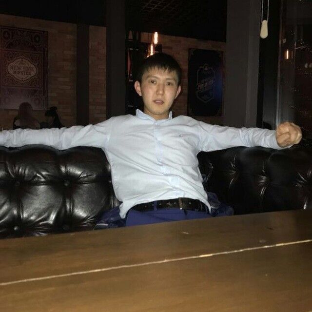 ���������� ������, ���� ������� ����, 36 ���, ������������ ��� ������