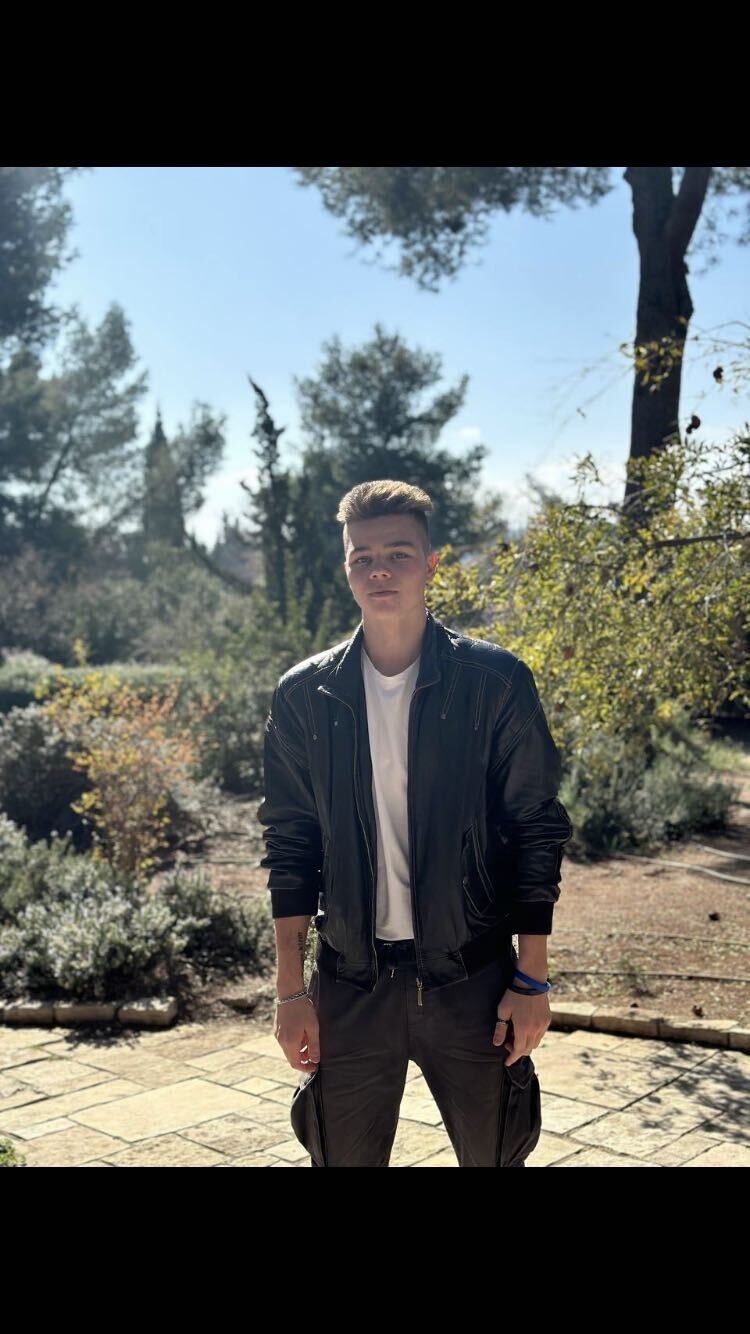 Limassol,   , 20 ,   ,   , c , 