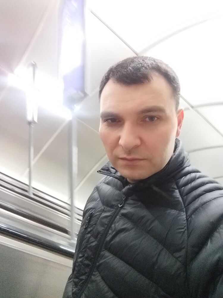 ���������� �����-���������, ���� ������� �����, 42 ����, ������������ ��� ������, ����� � ���������