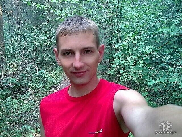 ���� 10194186 ������� �����, 41 ���, ���� ���������� � ������