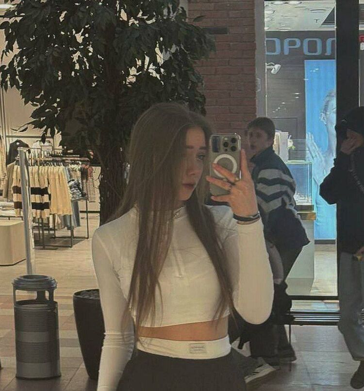 ���� 43842996 ������� ���, 25 ���, ���� ���������� � ������