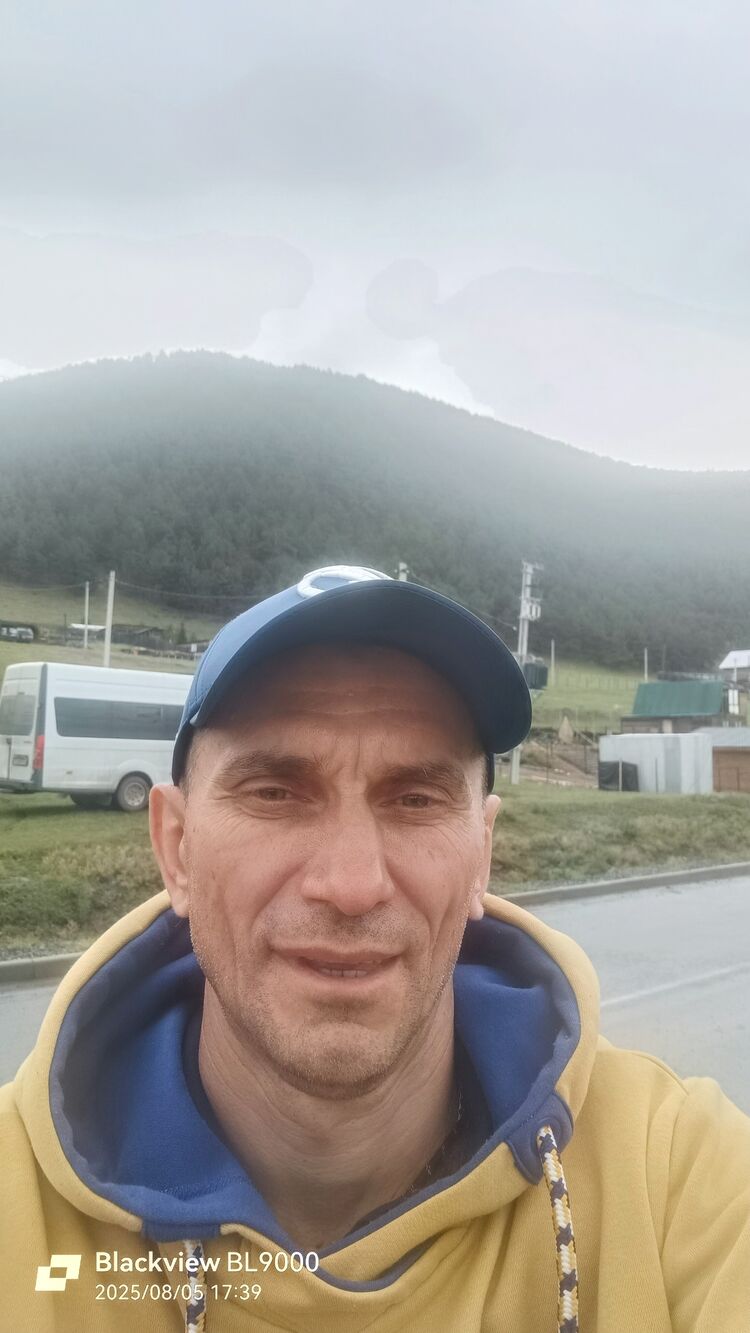 ���� 55439886 ������� ������, 52 ����, ���� ���������� � �����