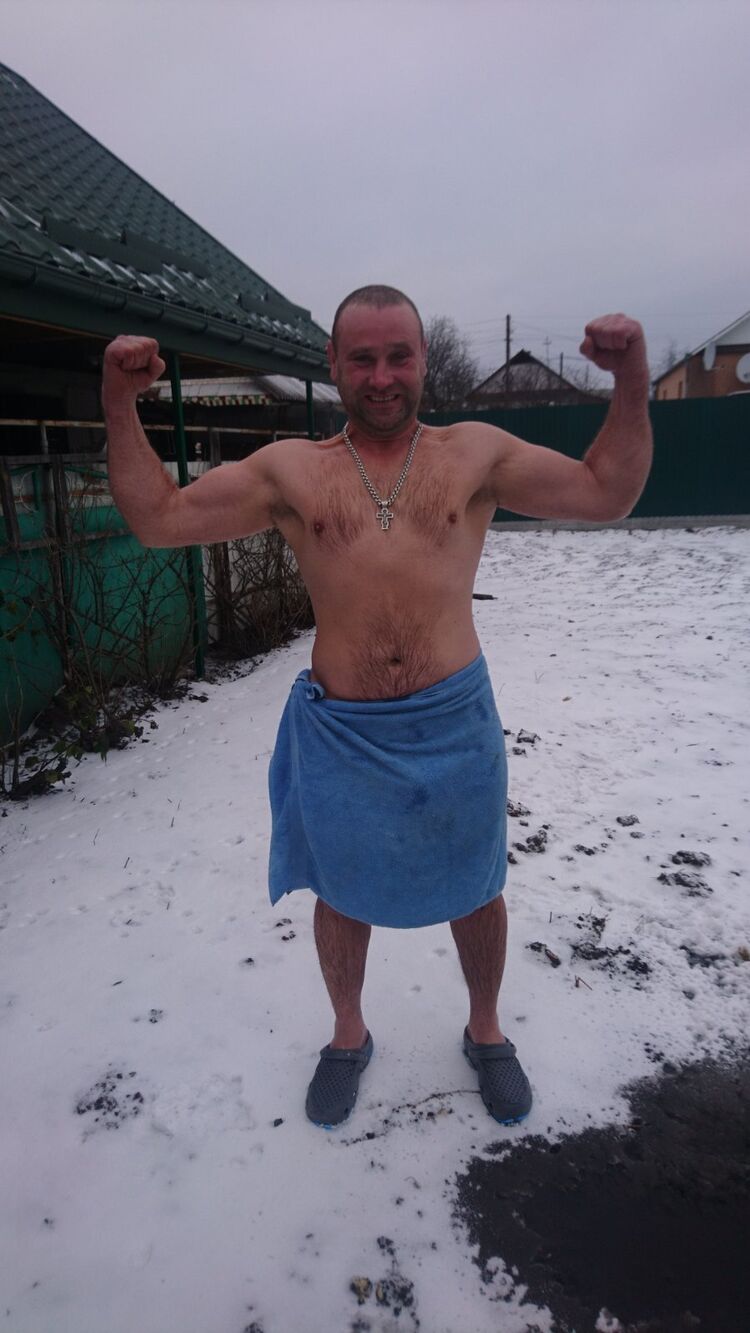 ���������� ����, ���� ������� And, 39 ���, ������������ ��� ������, ����� � ���������, ���������