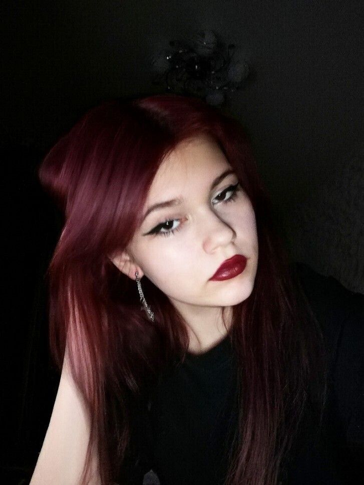 ���������� ������, ���� ������� ����, 22 ����, ������������ ��� ������, ����� � ���������