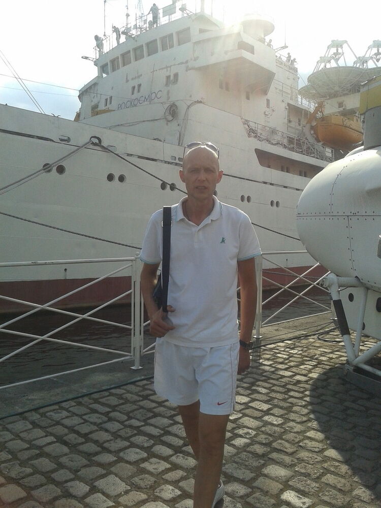 ���������� �����������, ���� ������� ������, 51 ���, ������������ ��� ������