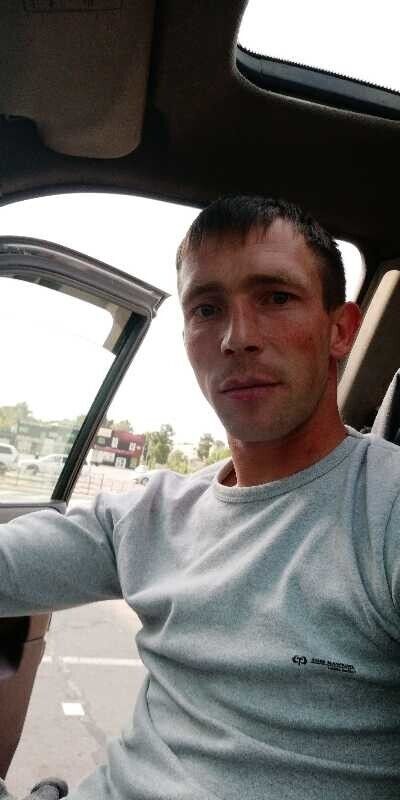 ���������� ���������, ���� ������� ������, 34 ����, ������������ ��� ������, ����� � ���������, c�������� ���������, ���������