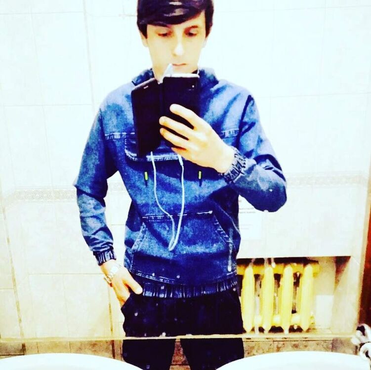 ���������� ������, ���� ����� ������, 23 ����, ������������ ��� ����� � ���������, c�������� ���������