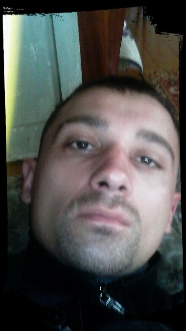 ���� 8637706 ������� ������, 41 ���, ���� ���������� � ��������