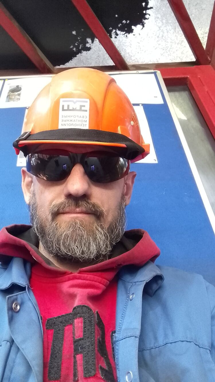  ,   , 45 ,   ,   , c , 