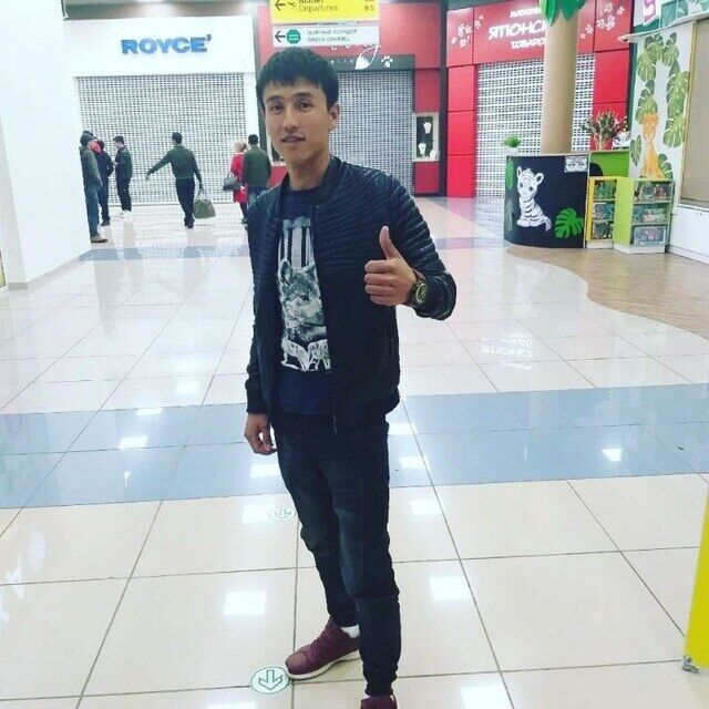  ,   , 32 ,   ,   , c 