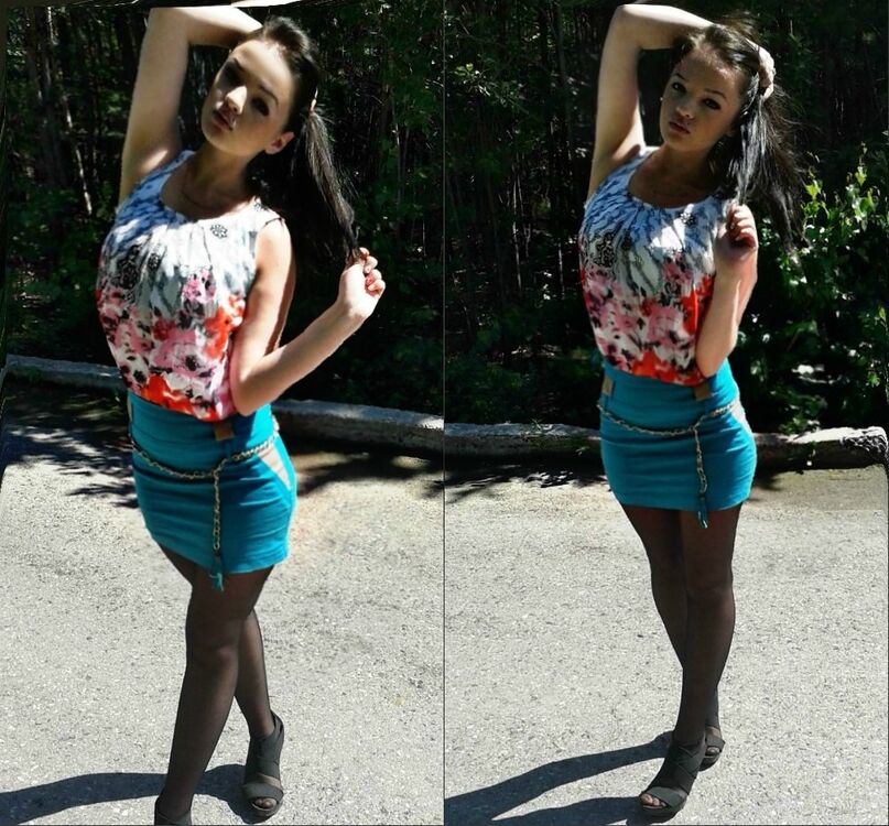 ���������� �����-���������, ���� ������� ���, 28 ���, ������������ 