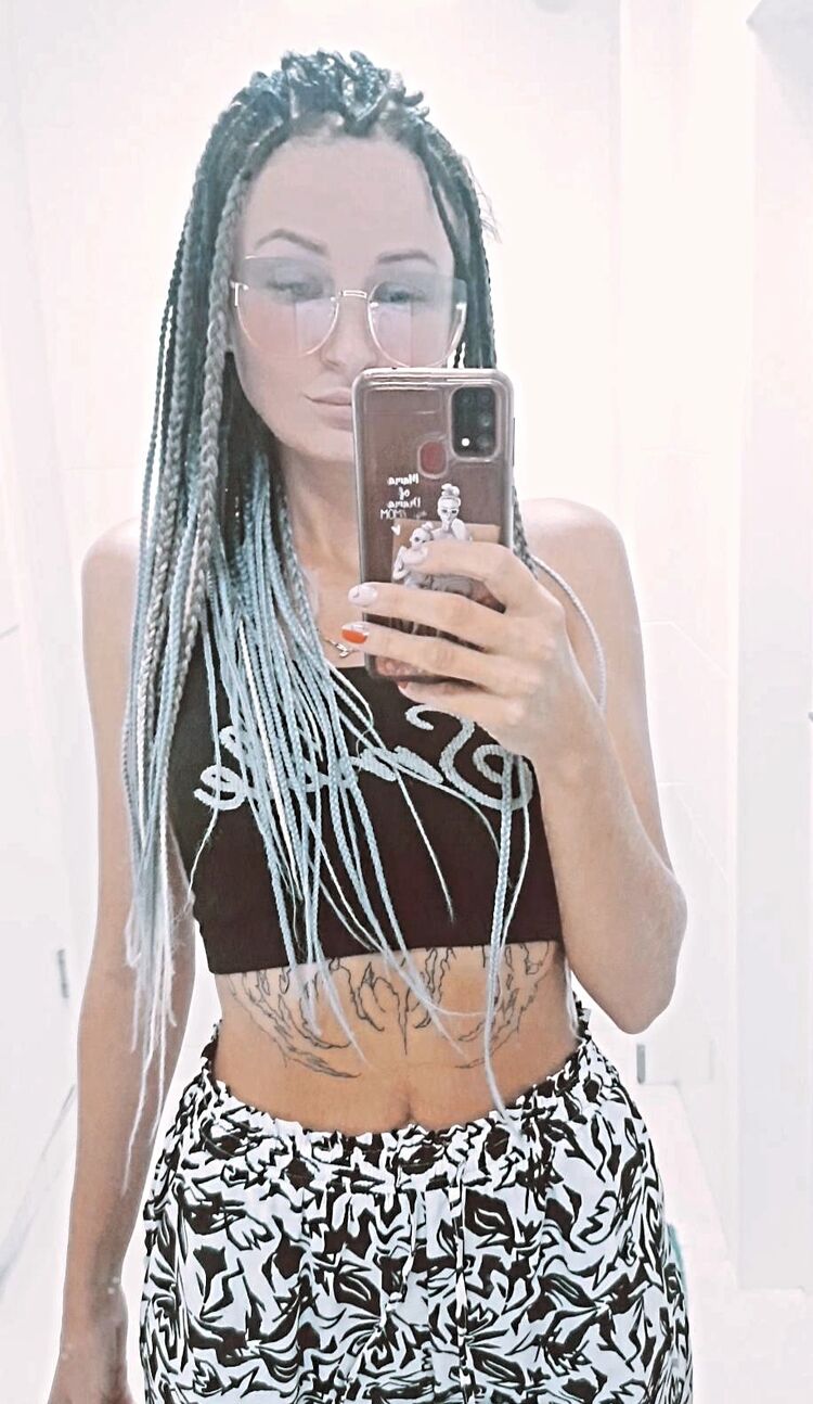 ���������� ���������, ���� ������� ���������, 38 ���, ������������ ��� ������, ����� � ���������, ���������