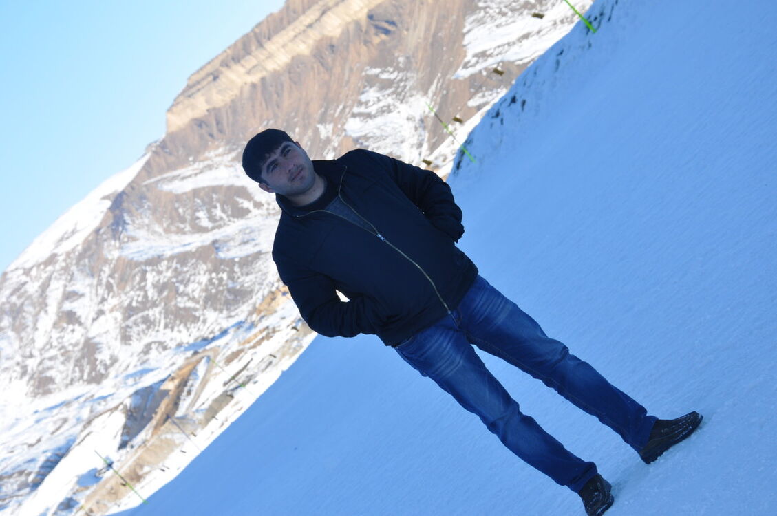 ���� 6119326 ������� Forsaj, 40 ���, ���� ���������� � ����