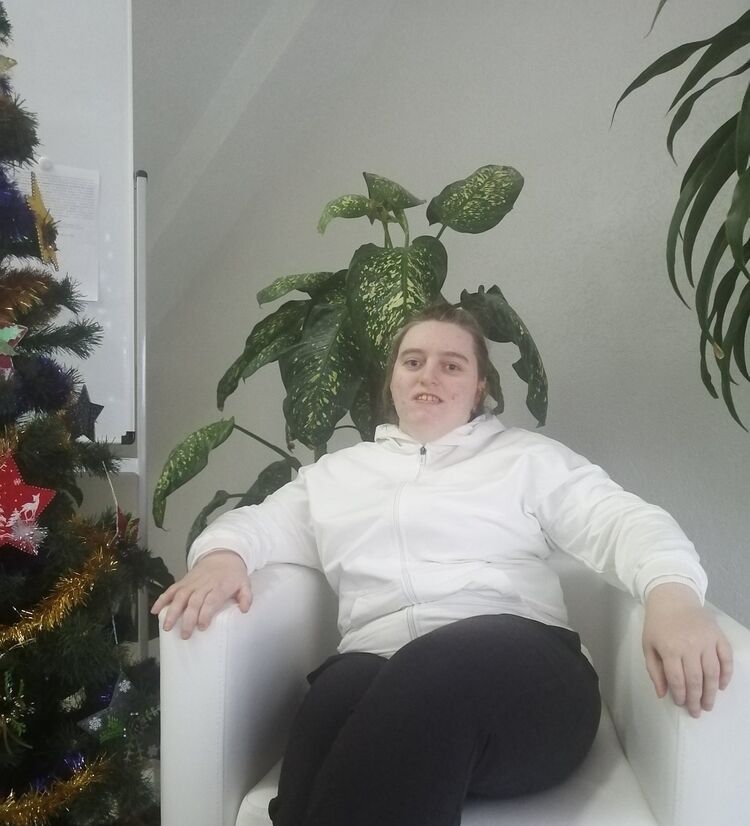  ,    , 20 ,   ,   