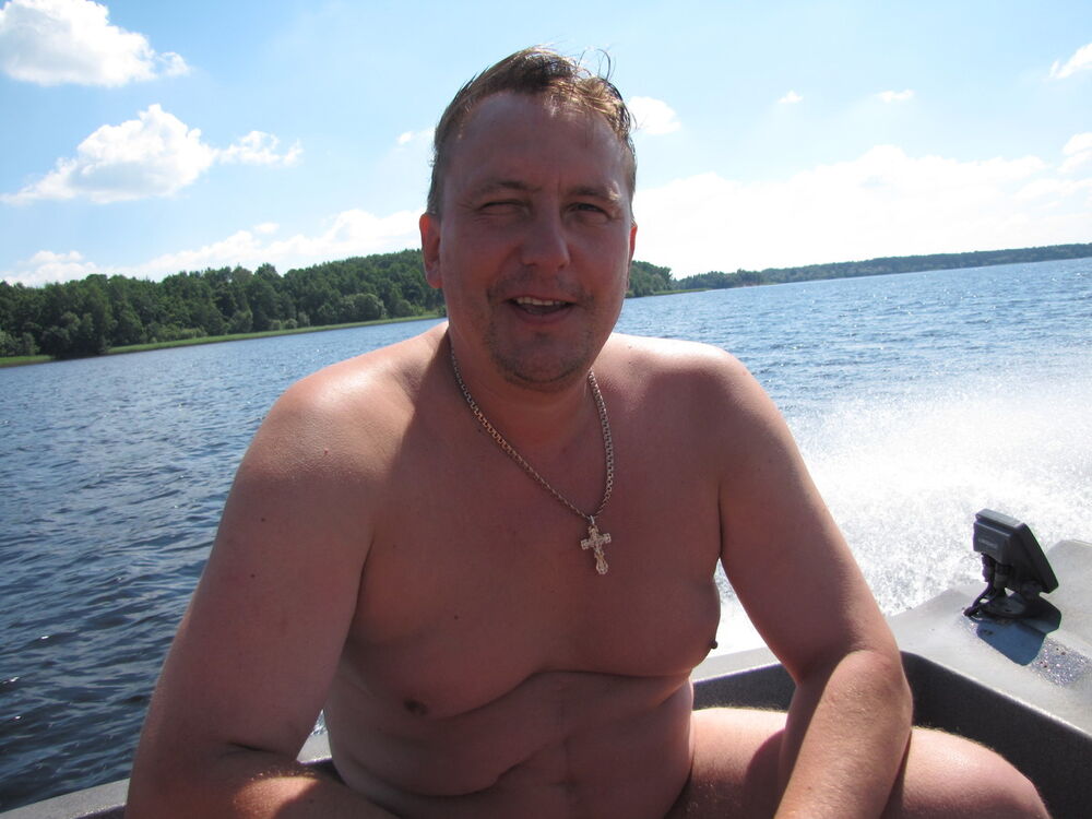 ���� 4500946 ������� Alexminsk, 53 ����, ���� ���������� � ������