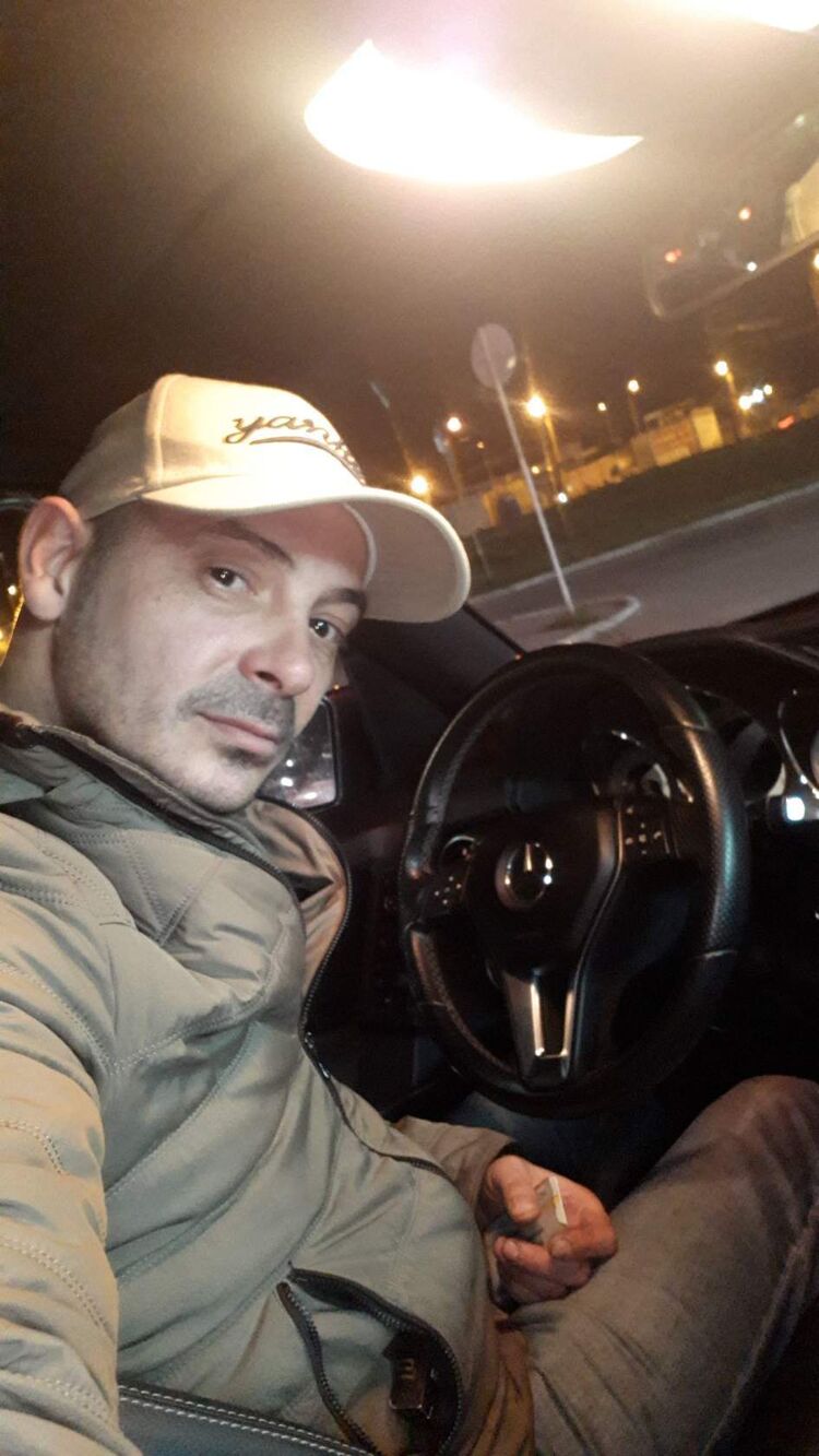  ,   , 43 ,   ,   , c , 