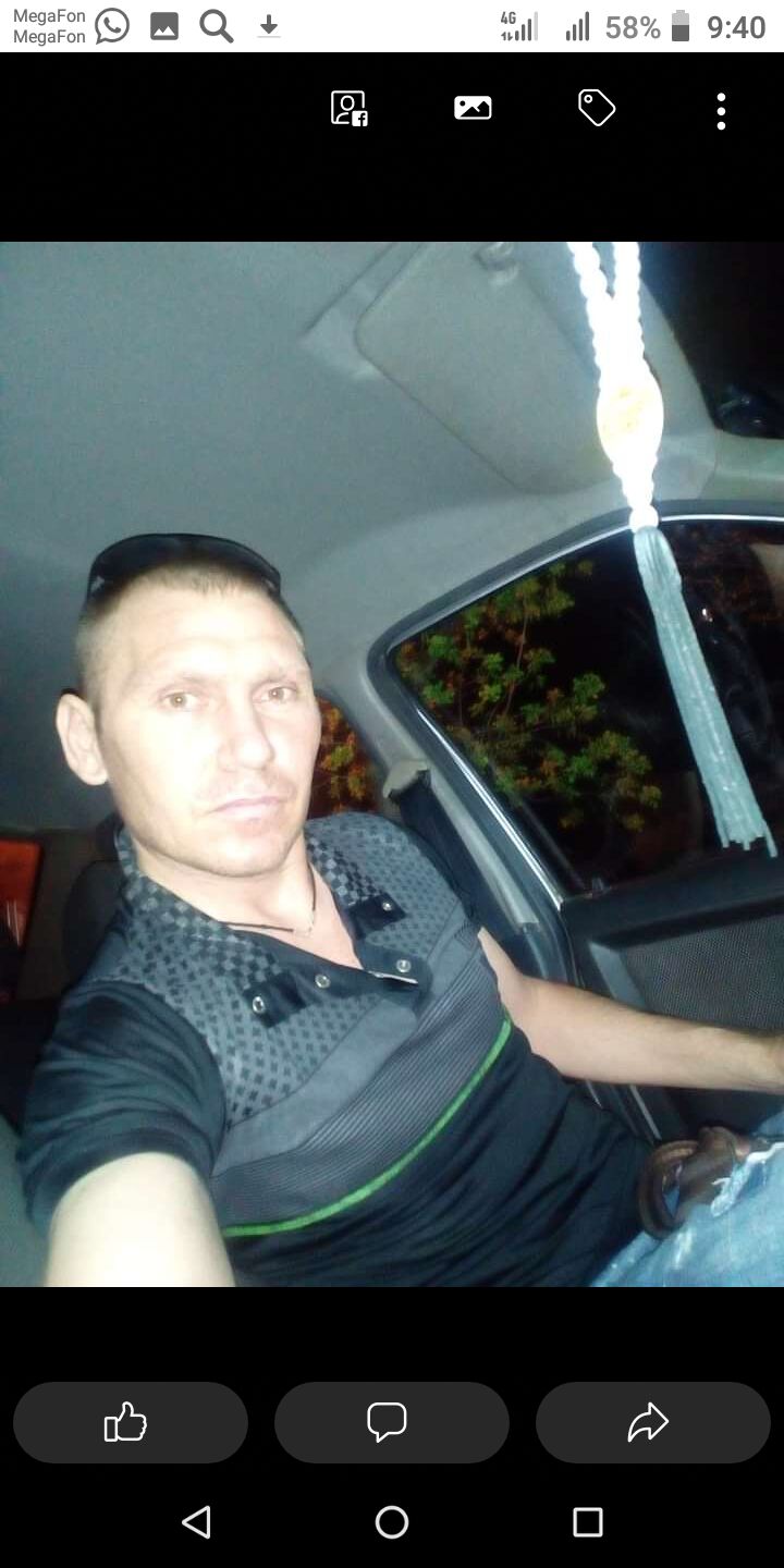  23889356  , 38 ,    
