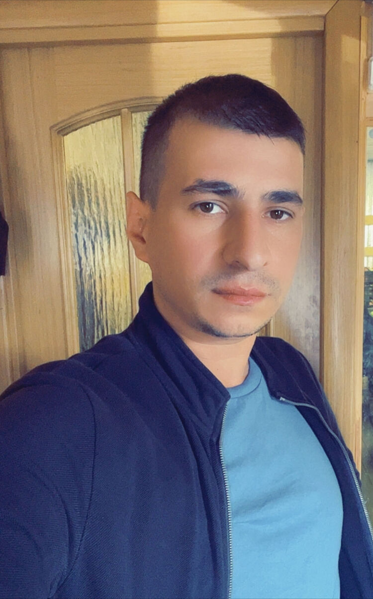 ���� 33401206 ������� ������, 38 ���, ���� ���������� � ������ ���������