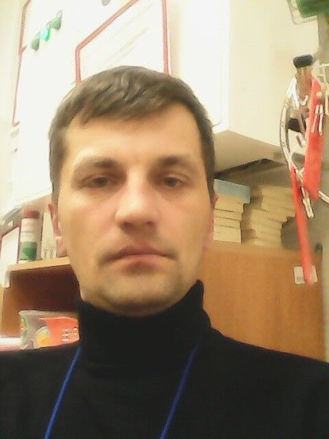 ���������� ������, ���� ������� Tymenets, 47 ���, ������������ ��� ������