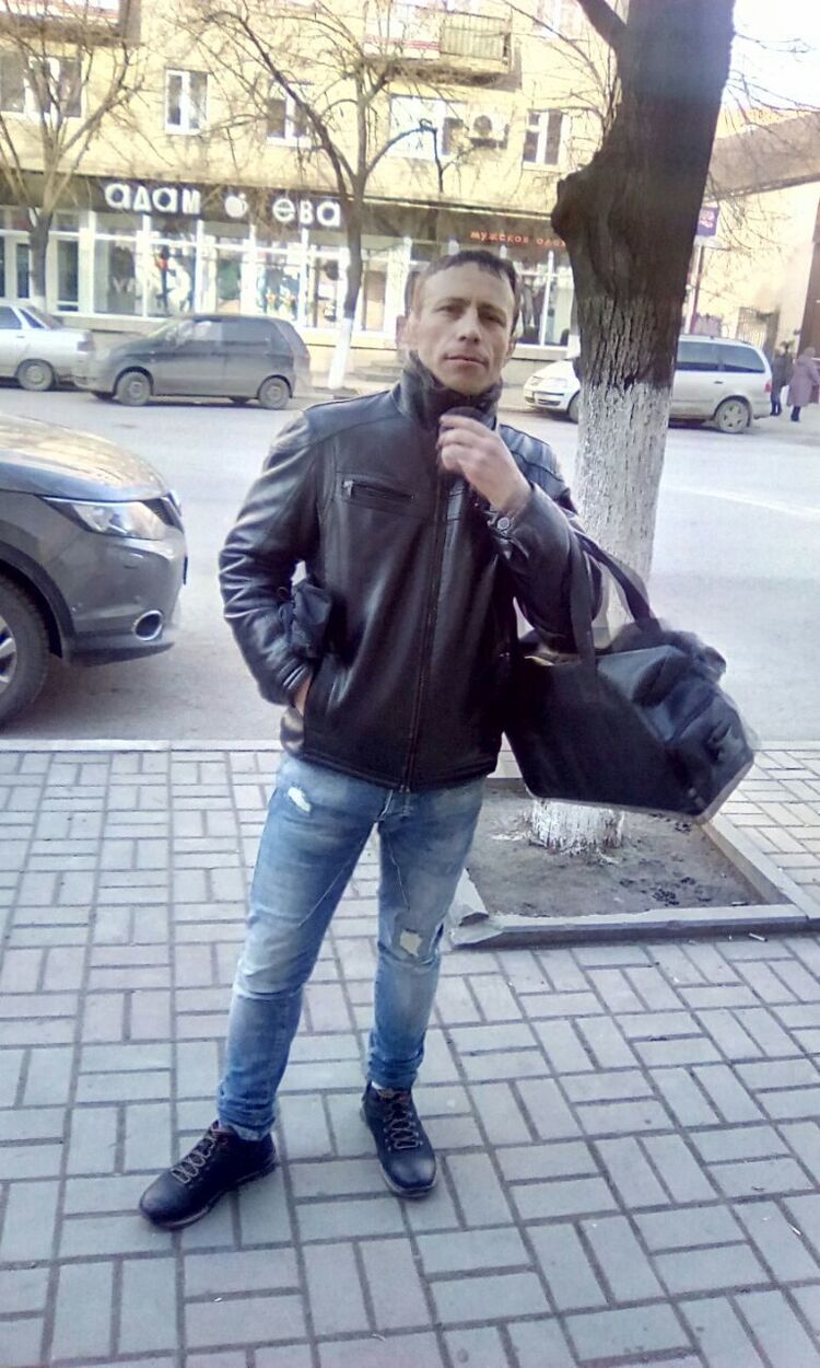  --,   , 40 ,   ,   , c , 