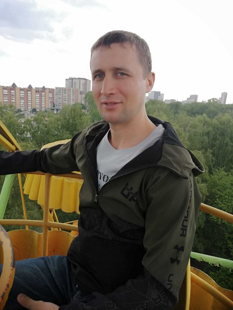 ���� 46988496 ������� �������, 35 ���, ���� ���������� � ������������