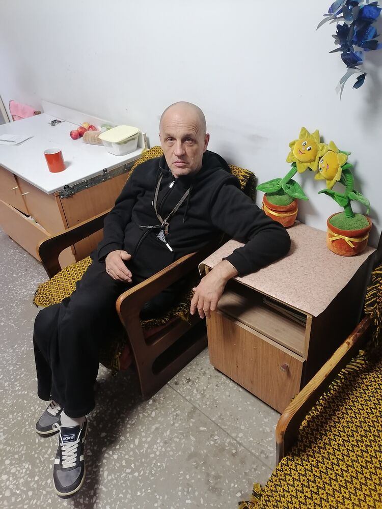 ���������� �������, ���� ������� �������, 64 ����, ������������ ��� ������, ����� � ���������