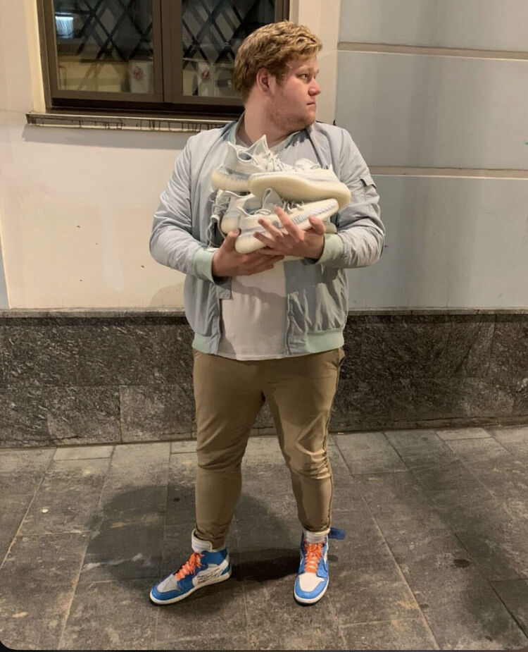 ���� 37067476 ������� �������, 28 ���, ���� ���������� � ������